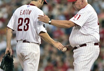Phillies_pitching_feature