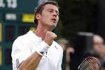 Safin_crop_150x100