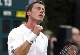 Safin_crop_340x234