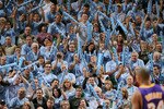 Utah_jazz_fans_crop_150x100