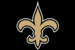 Saints_flur_de_lis_crop_150x100
