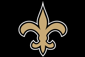 Saints_flur_de_lis_feature
