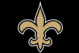 Saints_flur_de_lis_medium