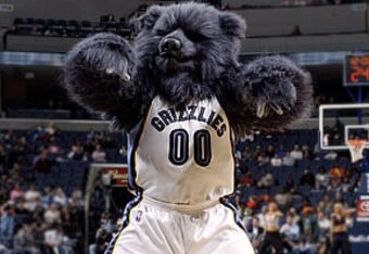 Grizz56773873300_crop_340x234
