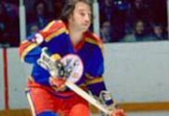 Dpattersonkc_crop_340x234