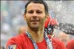 _44647820_giggs_first_crop_150x100