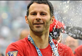 _44647820_giggs_first_crop_340x234
