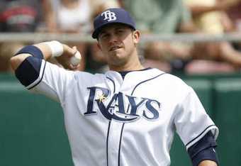 Evan_longoria_crop_340x234