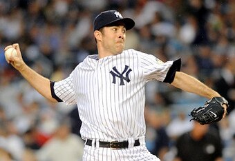 Alg_mikemussina_crop_340x234