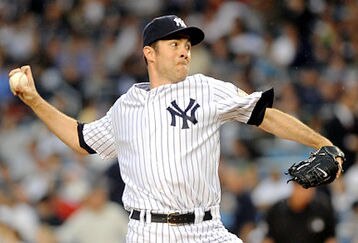 Alg_mikemussina_feature