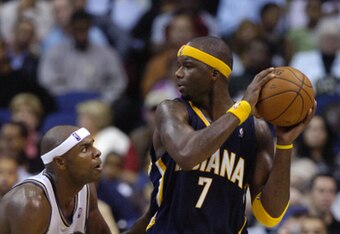 7494219_pacers_v_wizards_crop_340x234