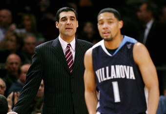 78973772_villanova_v_st_johns_crop_340x234