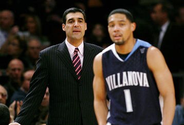 78973772_villanova_v_st_johns_feature