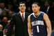 78973772_villanova_v_st_johns_medium