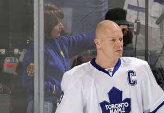 2110025_maple_leafs_v_panthers_crop_340x234