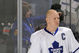2110025_maple_leafs_v_panthers_medium