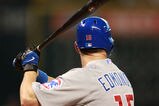 3874272_cubs_v_astros_more_feature