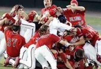 Fresno_state_crop_340x234