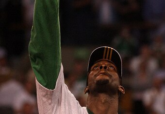 Kg_crop_340x234