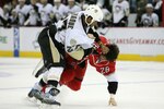918m080214001_pens_v_canes_crop_150x100
