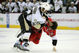 918m080214001_pens_v_canes_medium