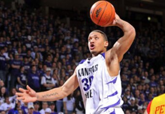 Michaelbeasley_crop_340x234