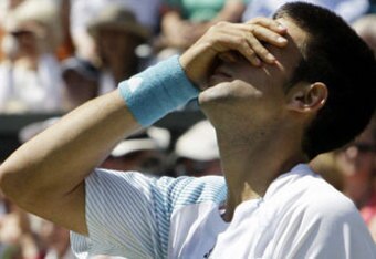 Djokovic-ap-080625_crop_340x234