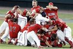 Ncaa_ap_fresnostate_celebrate_4_crop_150x100