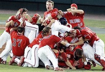 Ncaa_ap_fresnostate_celebrate_4_crop_340x234