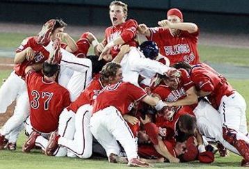 Ncaa_ap_fresnostate_celebrate_4_feature