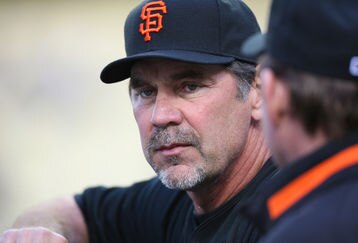 40703648_giants_v_dodgers_feature