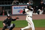 300px-20060825_barry_bonds_foll_crop_150x100