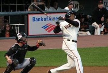 300px-20060825_barry_bonds_foll_feature