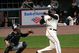 300px-20060825_barry_bonds_foll_medium