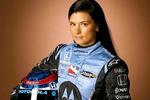 Danicapatrick_crop_150x100
