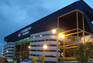 800px-canadainnsstadium_feature