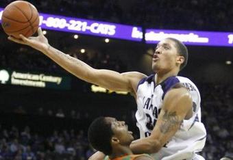 Beasley1_crop_340x234