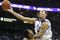 Beasley1_small