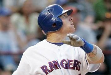 Josh_hamilton3_feature