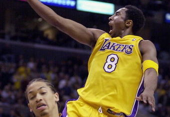 Kobe_bryant3_crop_340x234