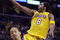 Kobe_bryant3_small
