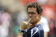 73966395_england_training_medium