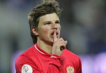 6_185_full_arshavin-b_crop_340x234
