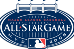 502px-2008_mlb_all-star_game_lo_crop_150x100