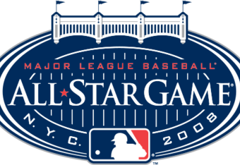 502px-2008_mlb_all-star_game_lo_crop_340x234