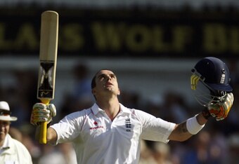 73967512_england_v_new_zealand_crop_340x234