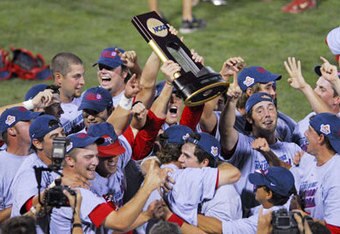 Champs_crop_340x234