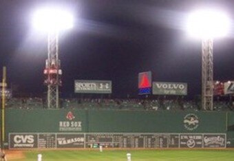 Fenway_crop_340x234