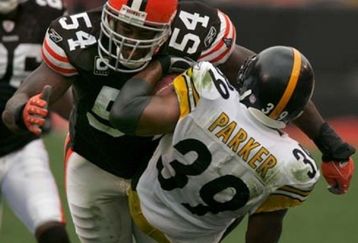 Brownssteelers_feature