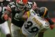 Brownssteelers_medium
